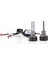 Mono H1 LED Xenon 14000 Lümen Headlıght 2