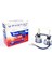 Duo H3 12-24V LED 1