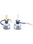 Duo H3 12-24V LED 2