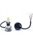 Duo H3 12-24V LED 3