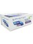 Mono H1 LED Xenon 14000 Lümen Headlıght 4