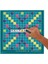 Scrabble Orijinal Ikisi Bir Arada Türkçe 3