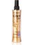 Elnett Isı Korumalı Şekillendirici Sprey 170 ml 1