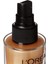 Elnett Isı Korumalı Şekillendirici Sprey 170 ml 3