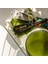 Tea Ready Matcha 30’lu Kutu 2