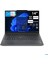 Thinkpad E14 Gen 5 I5-1335U 16 GB 256 GB SSD Iris Xe Graphics 14" Wuxga Notebook 21JK0003TXCB1 1