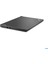 Thinkpad E14 Gen 5 I5-1335U 16 GB 256 GB SSD Iris Xe Graphics 14" Wuxga Notebook 21JK0003TXCB1 5
