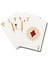 Playıng Cards She Is Magıc - Oyun Kağıdı 3