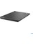 Thinkpad E14 Gen 5 I5-1335U 24 GB 512 GB SSD Iris Xe Graphics 14" Wuxga Notebook 21JK0003TXCB3 5