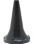 Kulak Spekulumu 4mm (1000 Adet) 1