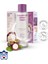Hyalusteen Repair Toner Onarıcı Bakım Tonik ve Yenileyici Hyaluronic Acid Kore 150ml 2