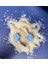 Babyfeed Bebek Kaşık Çatal Seti 3