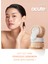 Aydınlatıcı Pirinç Kremi - Anti Blemish & Brightening Rice Cream 2