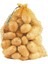 Yemeklik Patates 10 kg 1