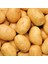 Yemeklik Patates 10 kg 2