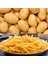 Yemeklik Patates 10 kg 3