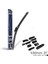 530MM 9 Aparatlı Banana Tip Silecek 1
