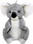 Peluş Koala Oyuncak 28 cm 1