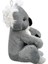 Peluş Koala Oyuncak 28 cm 3