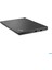 Thinkpad E14 Gen 5 I5-1335U 24 GB 1 Tb SSD Iris Xe Graphics 14" Wuxga Notebook 21JK0003TXCB6 5