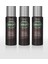 Musk Erkek Deodorant 200 ml X3 Adet 1