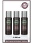 Musk Erkek Deodorant 200 ml X3 Adet 2
