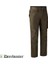 Deerhunter Rogaland 381-YEŞIL Pantolon 48 2