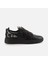 Erkek Spor & Sneaker RM40023 1