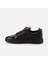 Erkek Spor & Sneaker RM40023 2