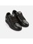 Erkek Spor & Sneaker RM40023 3
