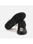 Erkek Spor & Sneaker RM40023 5