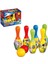 03910 Kral Şakir Bowling -Fentoys 1