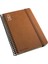 Gıpta Ajanda Günlük 17X24 Fold 409-FDK-1 Adet 1