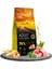 Gluten Free Adult Chicken 12KG 2