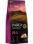 Gluten Free Energy Chicken 12KG 1