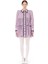 Rosa Tunik Mor 1