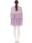 Rosa Tunik Mor 3