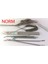 Camlı Soba Teli Rezistans 600 Watt Norm (Yüksek Kalite) 1