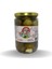 Vkusno Salatalık Turşusu 650 gr 1