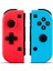 Joy-04 Nintendo Switch/switch Lite/switch OLED Makro Tuş Kademeli Tetik Oyun Kolu 1