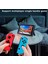 Joy-04 Nintendo Switch/switch Lite/switch OLED Makro Tuş Kademeli Tetik Oyun Kolu 3