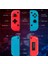 Joy-04 Nintendo Switch/switch Lite/switch OLED Makro Tuş Kademeli Tetik Oyun Kolu 4