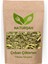 Çoban Çökerten (Tribulus Terrestris) 250 gr 1