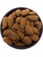 Badem Kavrulmuş 250g 2
