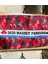Massey Ferguson 2620 Kabinsiz Branda 2