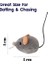 Squeak Squeak Mouse Catnip’li Sesli Fare Kedi Oyuncağı 2