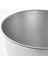 Çelik Saksı Galvanizli 15 cm 4