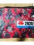 Massey Ferguson 2620 Kabinli Lüx Branda (Kabin Içi ve Dışı 2 Parça) 1