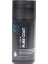 + Pure Coat Süper Yağ Giderici 35:1 Konsantre Kedi Köpek Şampuanı 100 ml 1