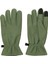 Jack Jones Jactech Gloves Noos Erkek Haki Eldiven 12263513-03 2